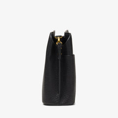Clara Crossbody Black