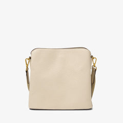 Clara Crossbody Cream