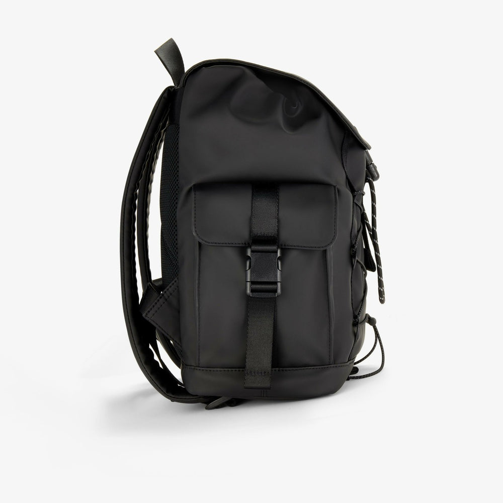 Trail Backpack Black