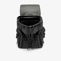 Trail Backpack Black