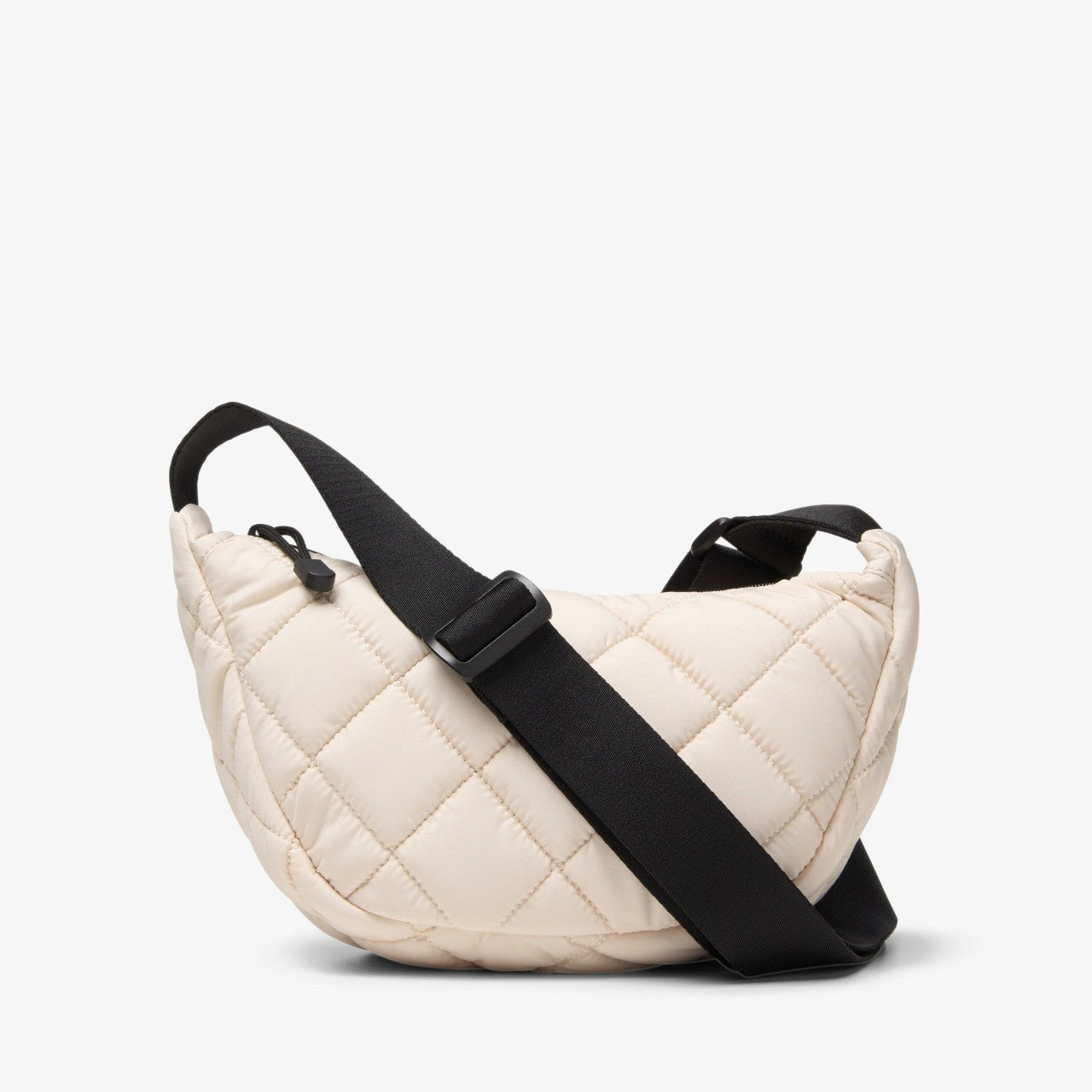 Trail Strap Cream