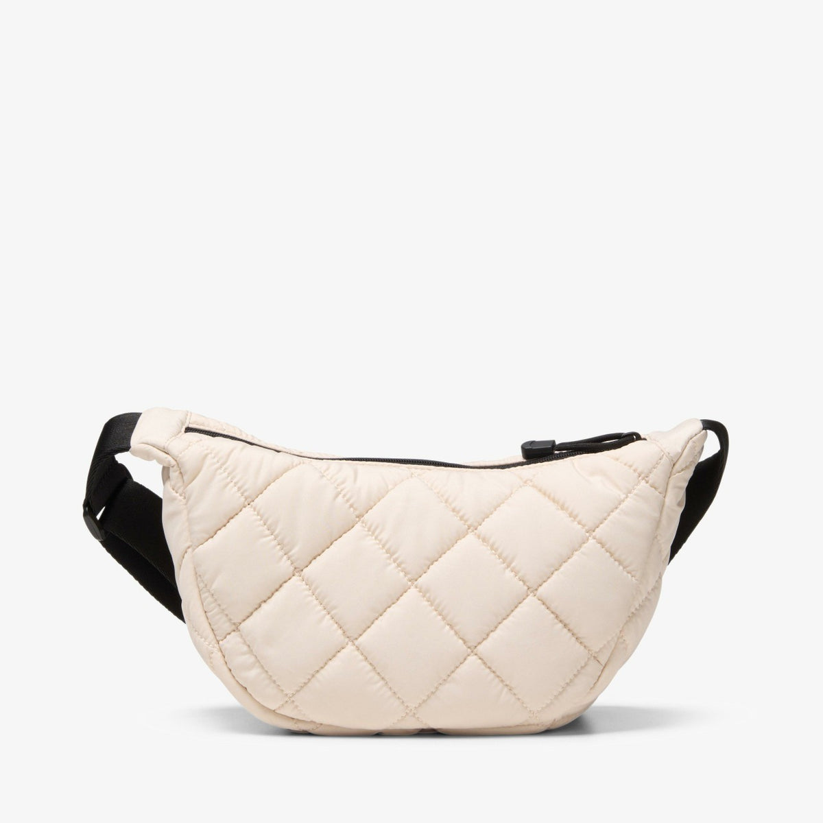 Trail Strap Cream