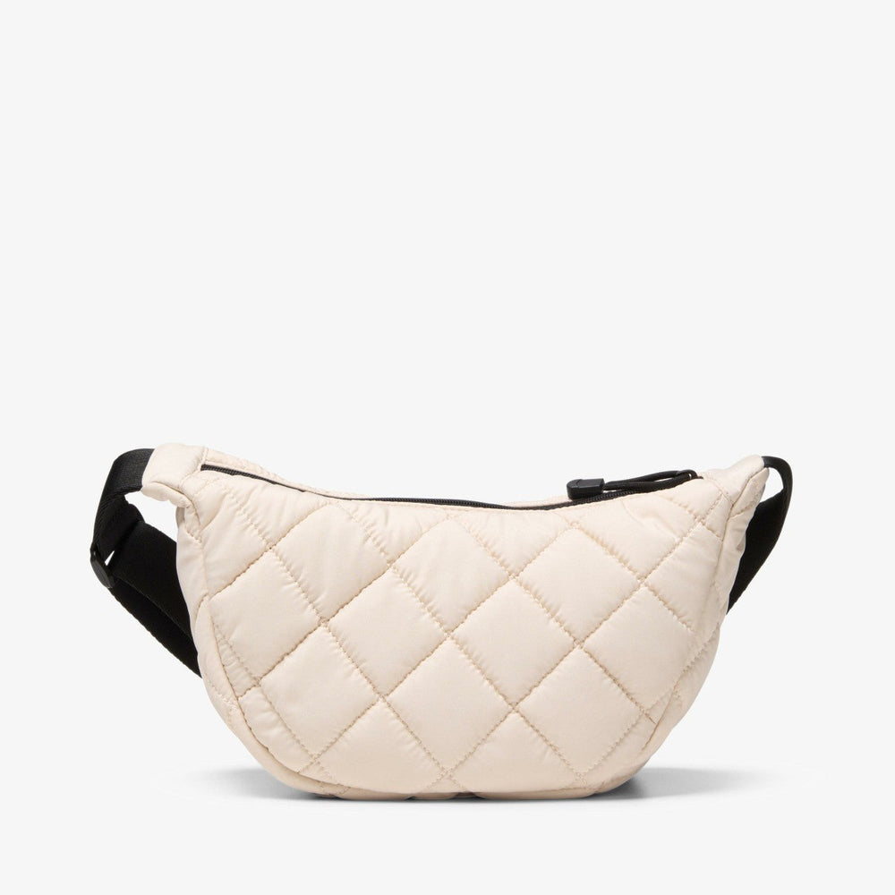 Trail Strap Cream