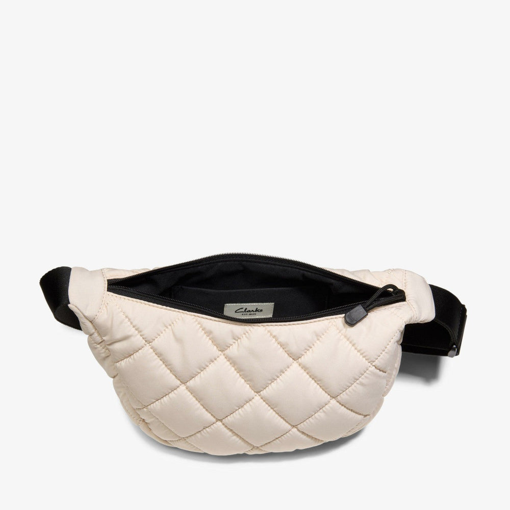 Trail Strap Cream