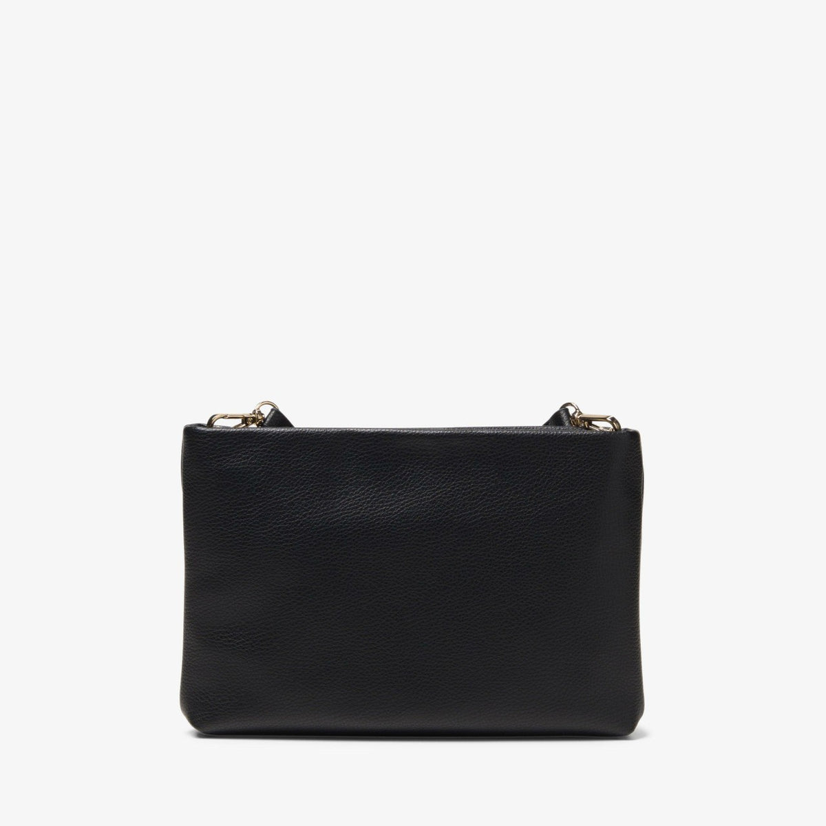 Pouch Bag Black