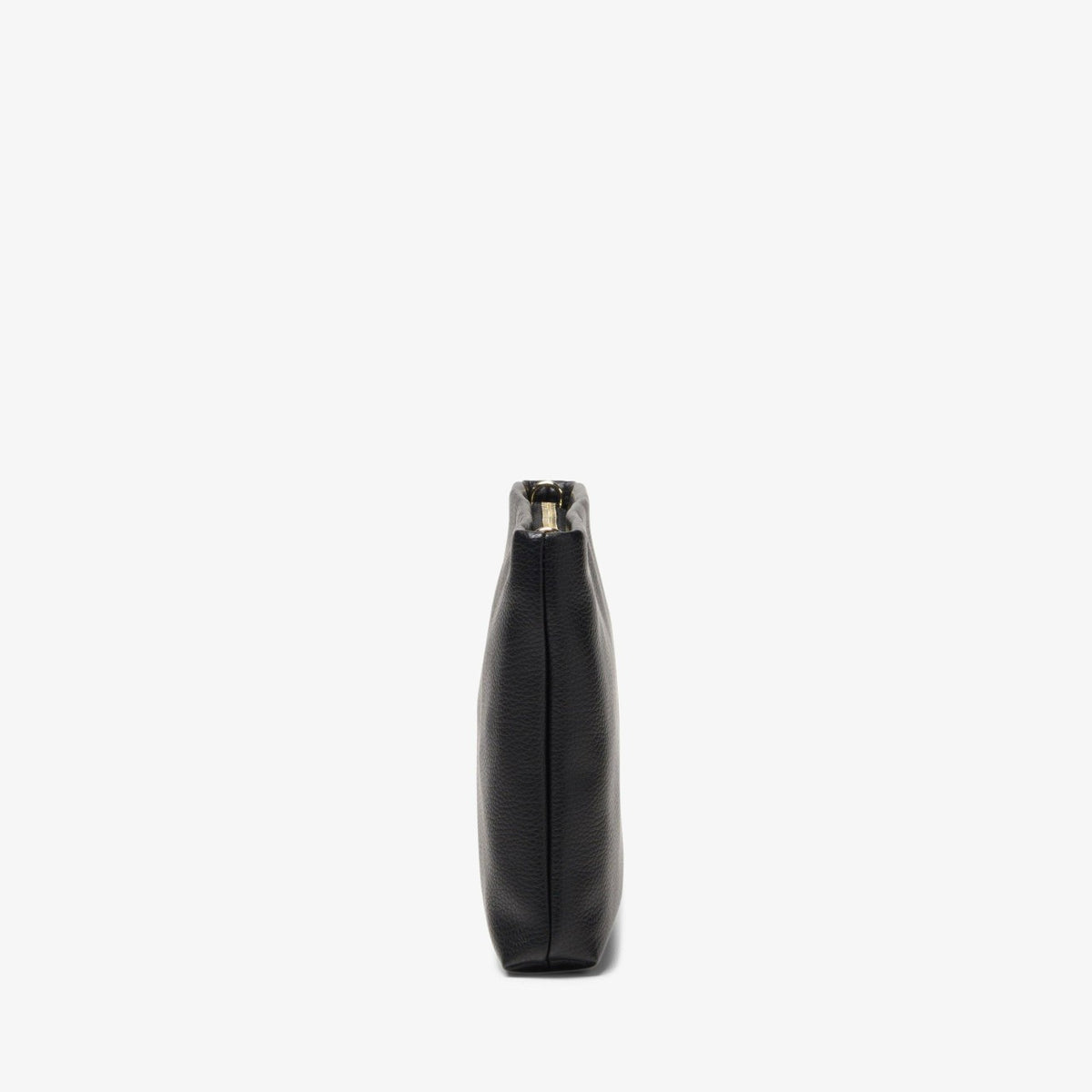 Pouch Bag Black