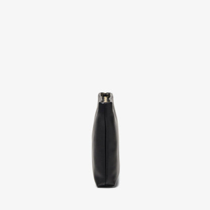 Pouch Bag Black