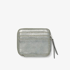 Roslyn Small Silver