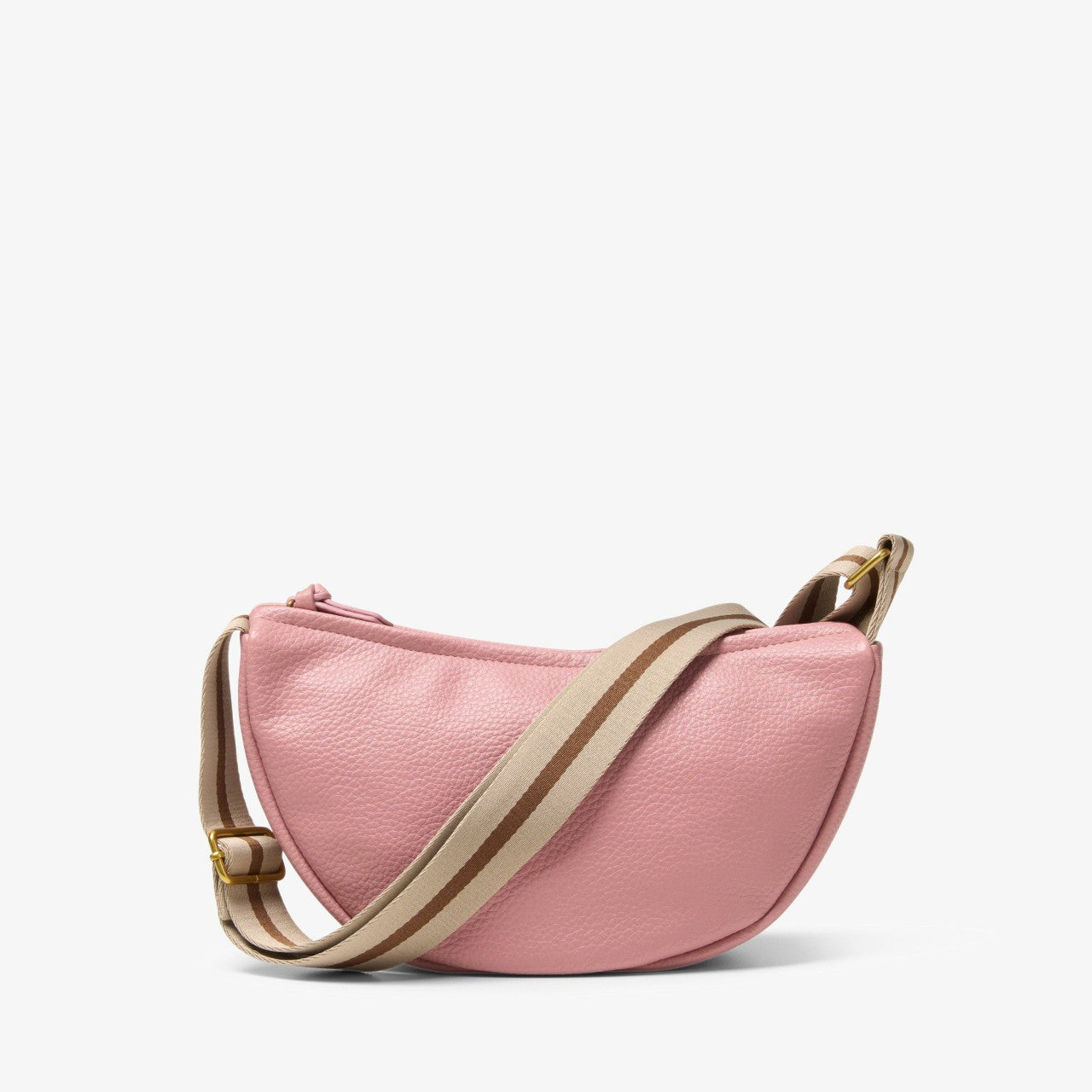 Crescent Sling Dusty Rose