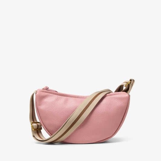 Crescent Sling Dusty Rose