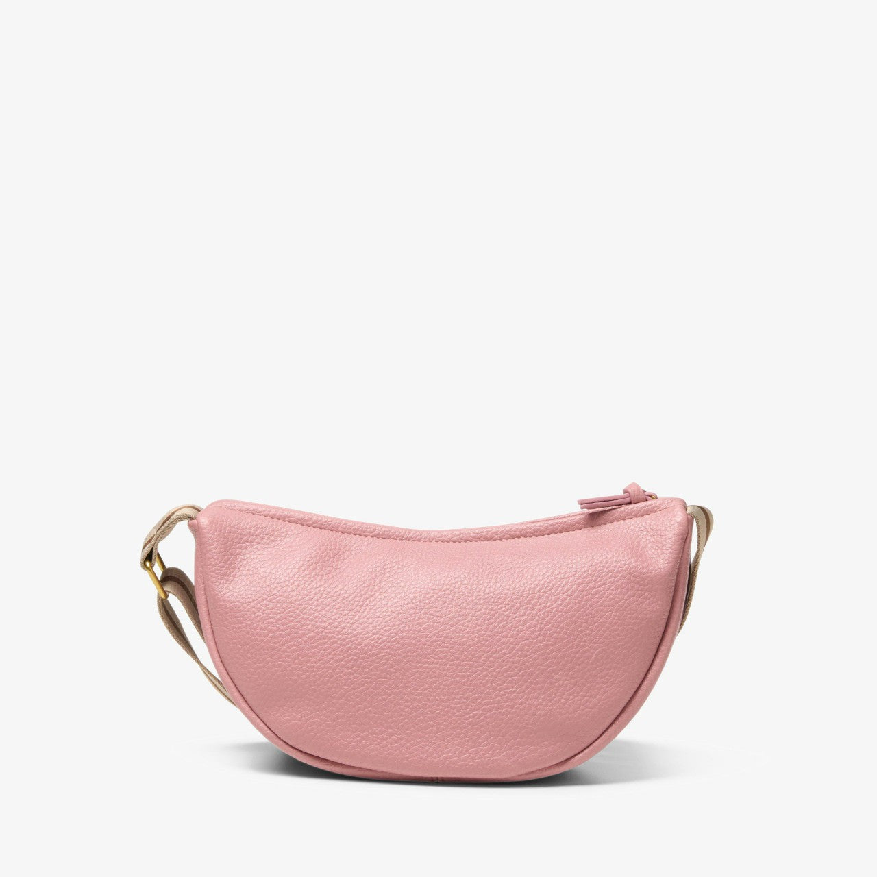 Crescent Sling Dusty Rose