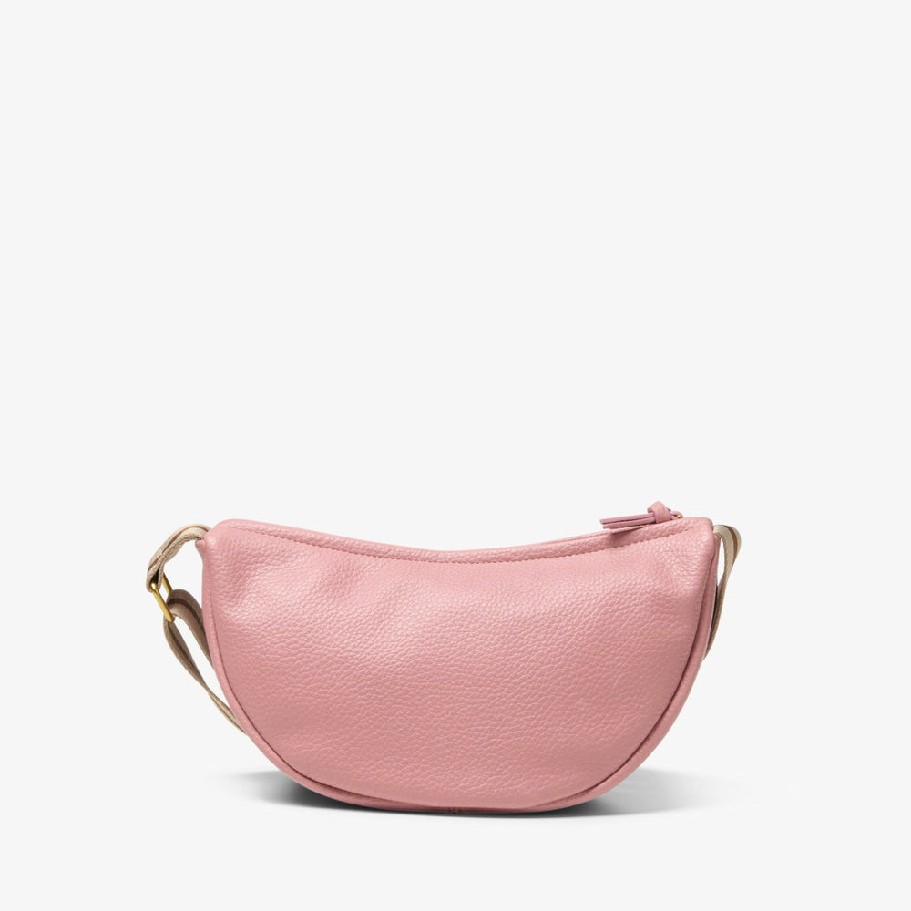 Crescent Sling Dusty Rose