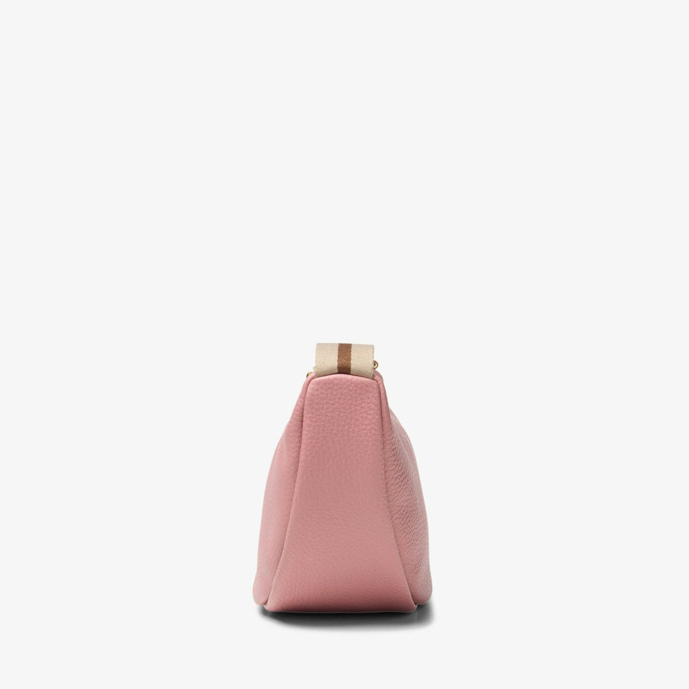 Crescent Sling Dusty Rose