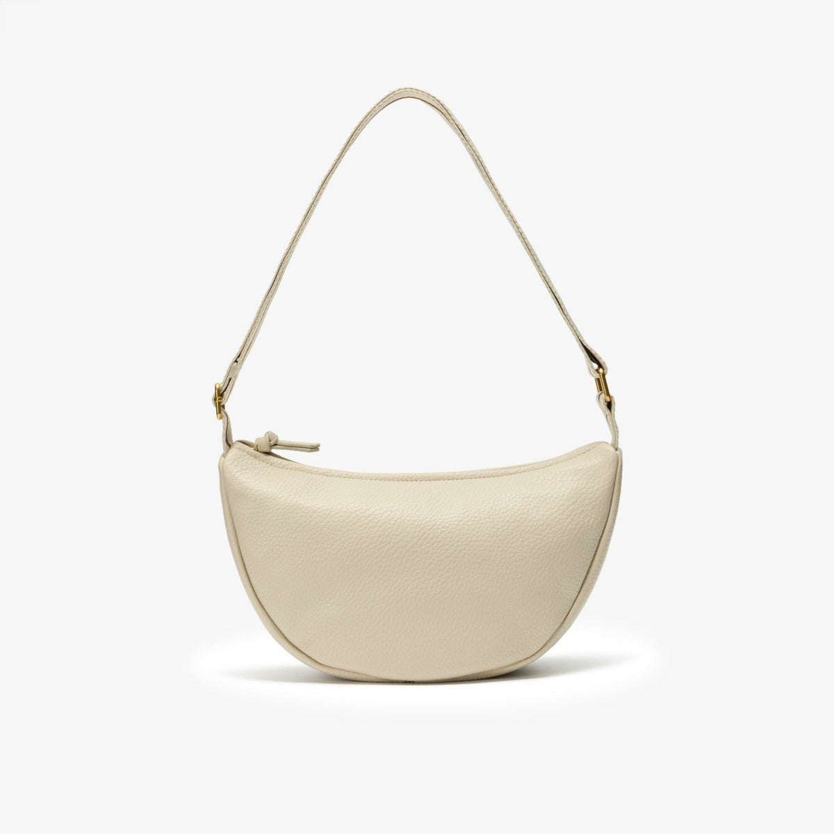Crescent Sling Cream
