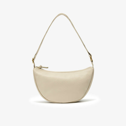 Crescent Sling Cream