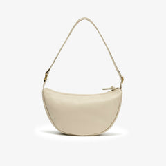 Crescent Sling Cream