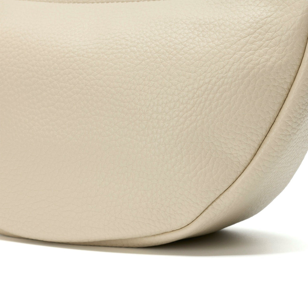 Crescent Sling Cream