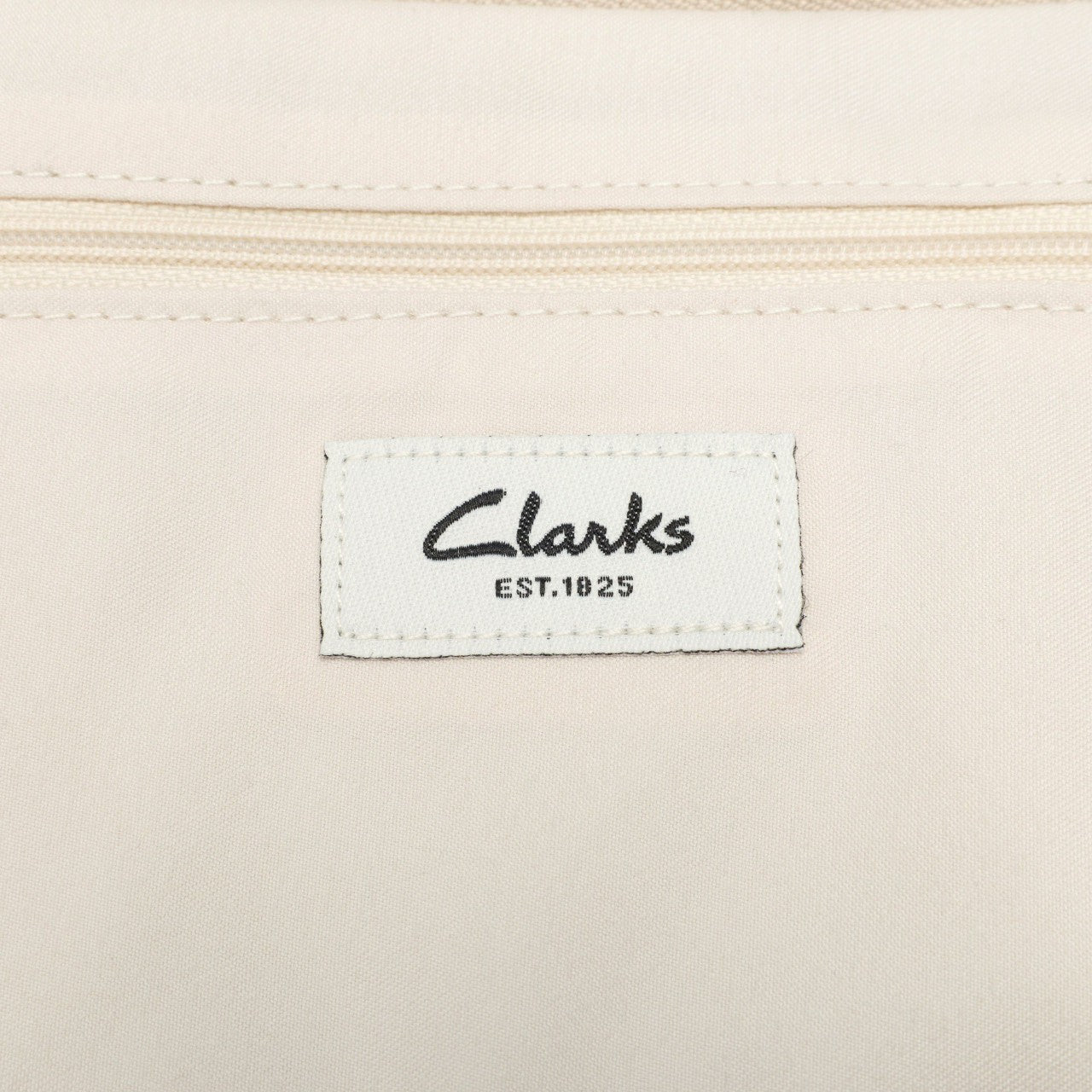 Crescent Sling Cream