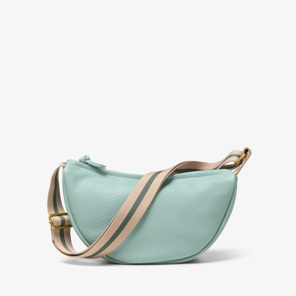 Crescent Sling Aqua Combination