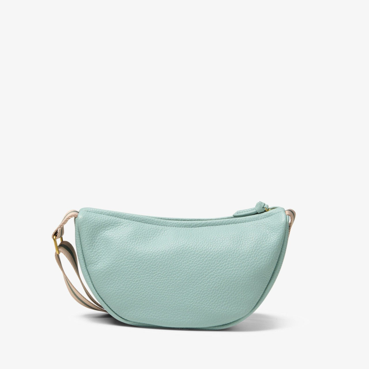 Crescent Sling Aqua Combination