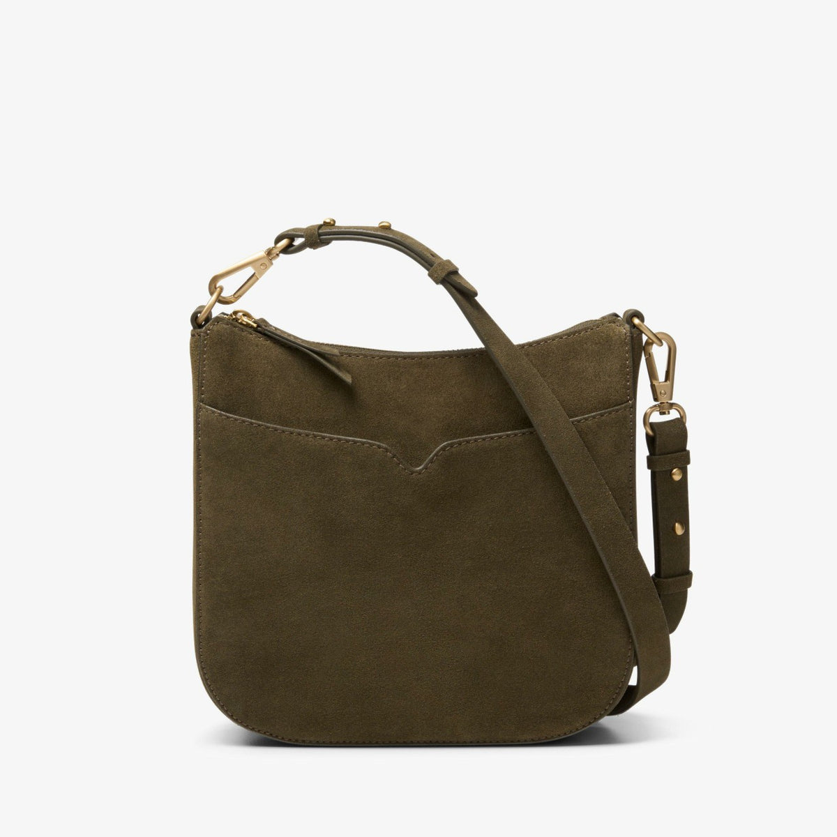 Topsham Willow Olive