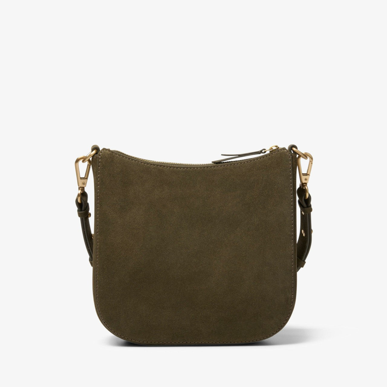 Topsham Willow Olive