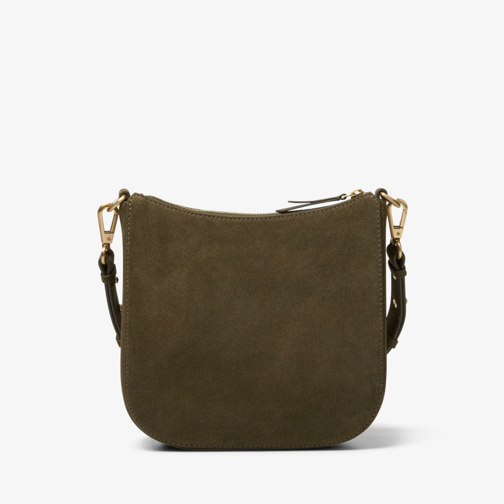 Topsham Willow Olive