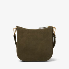 Topsham Willow Olive