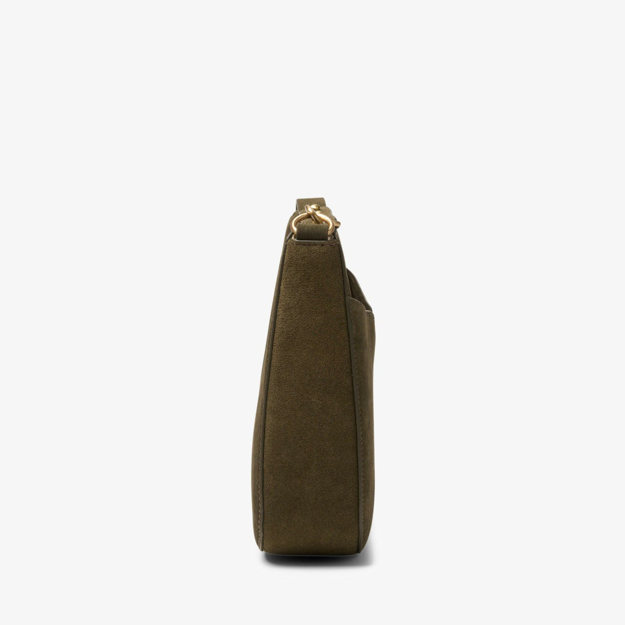 Topsham Willow Olive