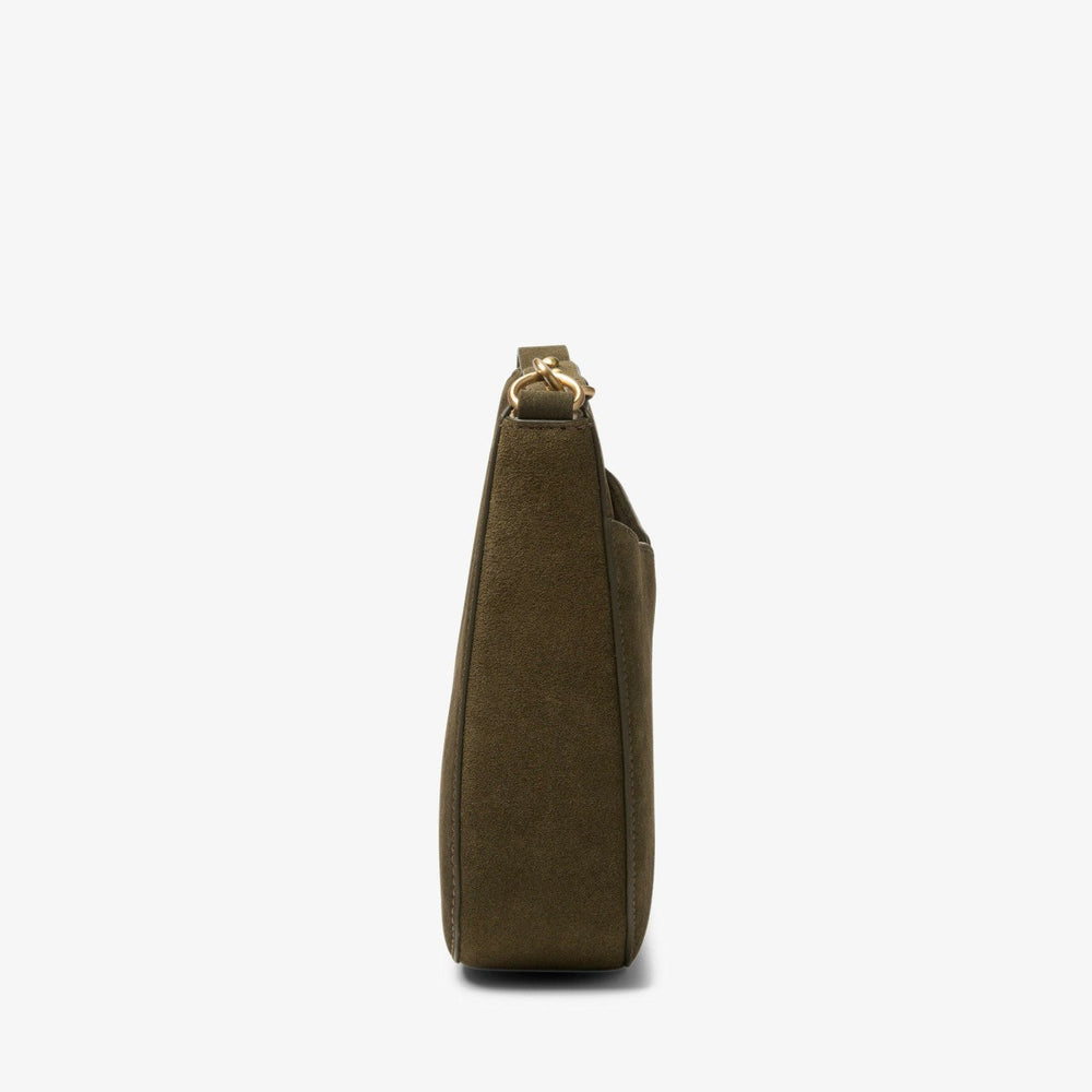 Topsham Willow Olive