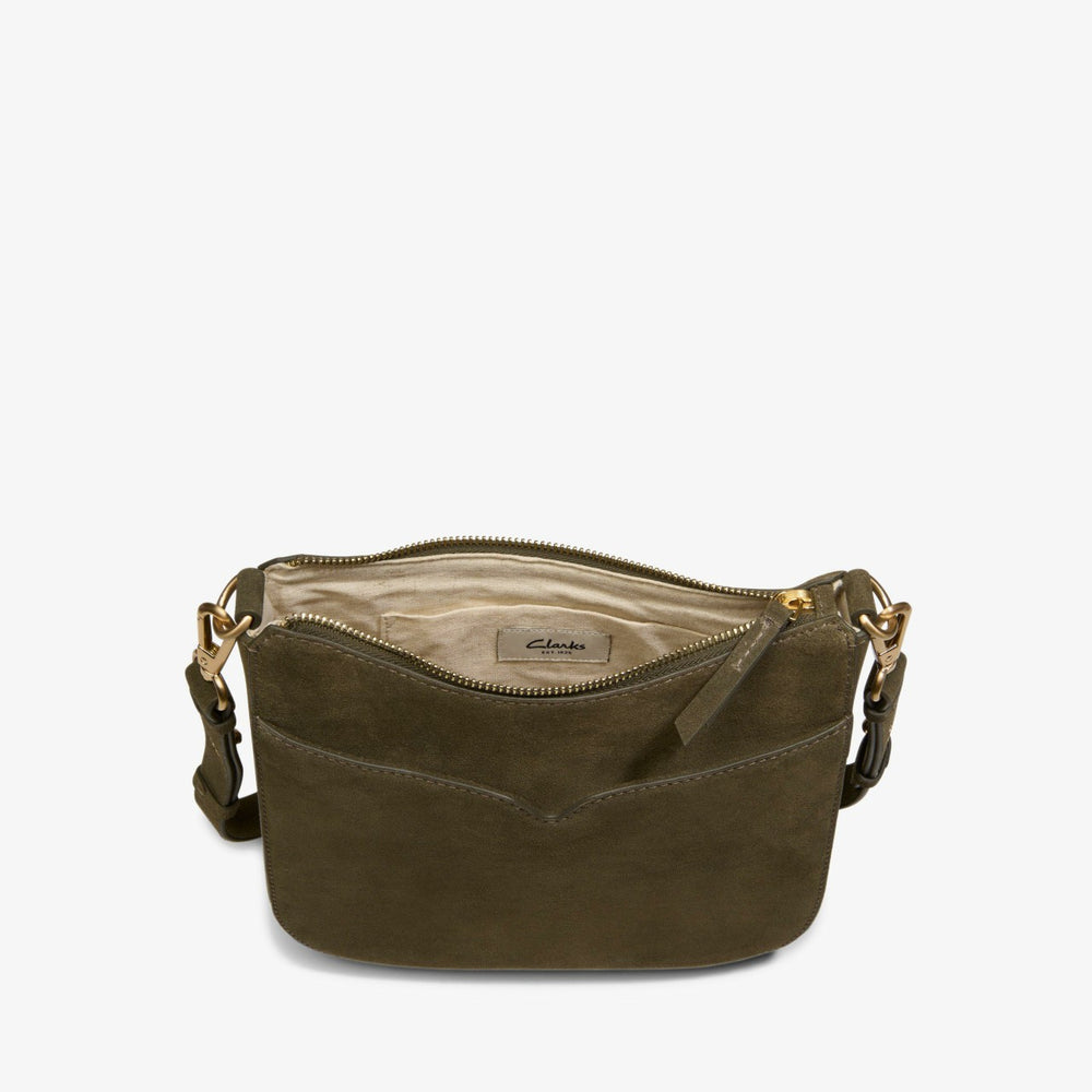 Topsham Willow Olive