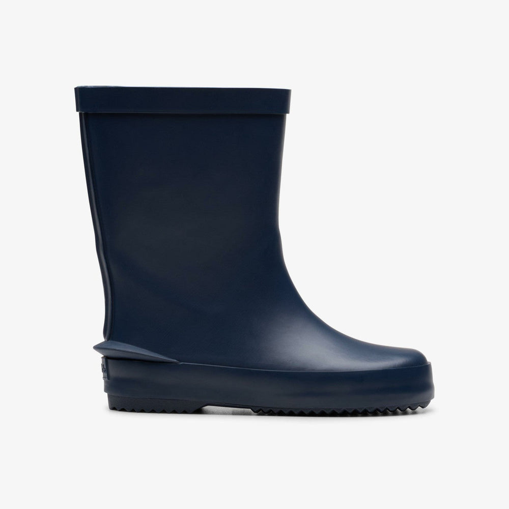 Tarri Run Toddler Navy
