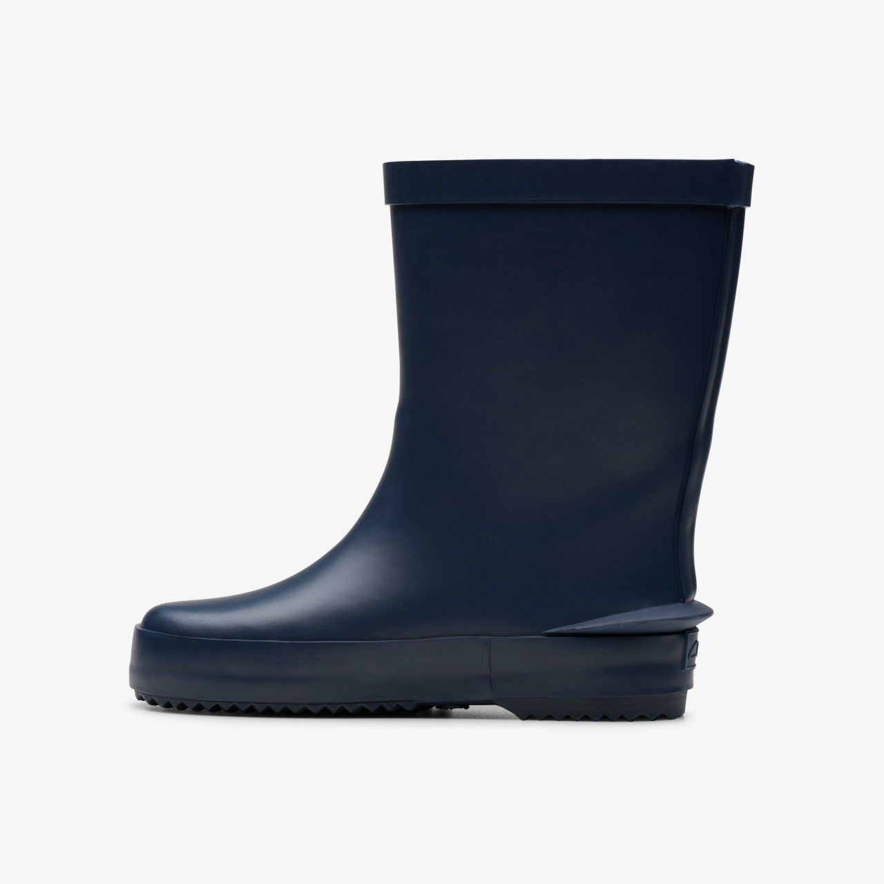 Tarri Run Toddler Navy