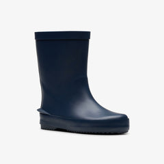 Tarri Run Toddler Navy