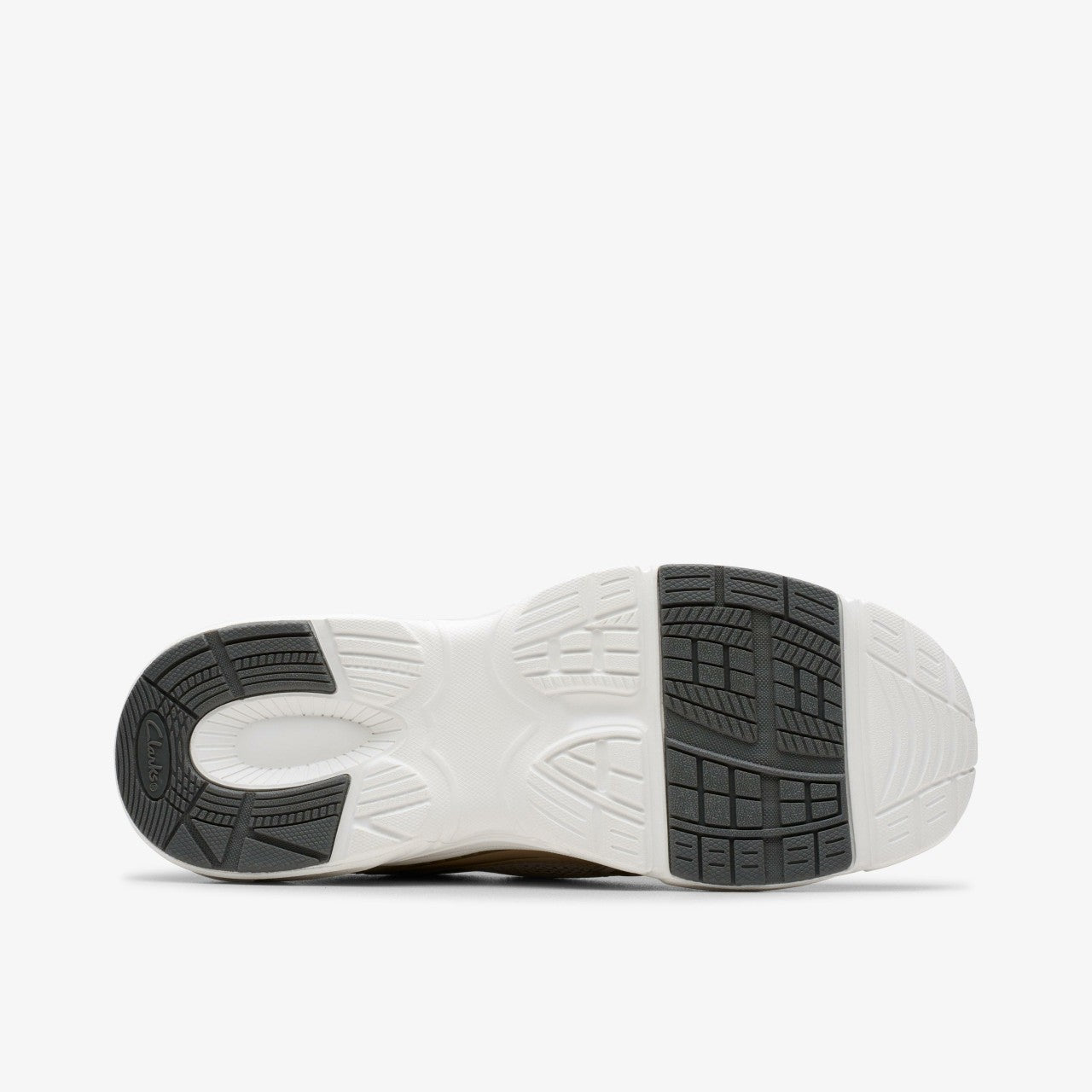 Crafton Move Youth Beige Combination