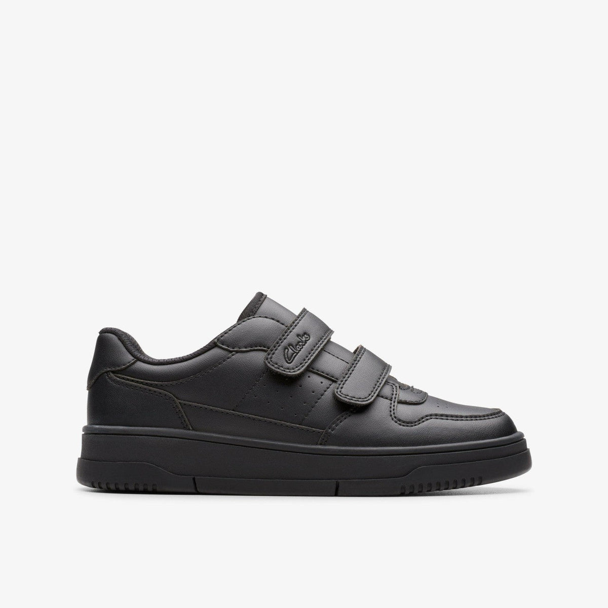 Canyon Sky Kid Black