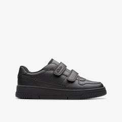 Canyon Sky Kid Black