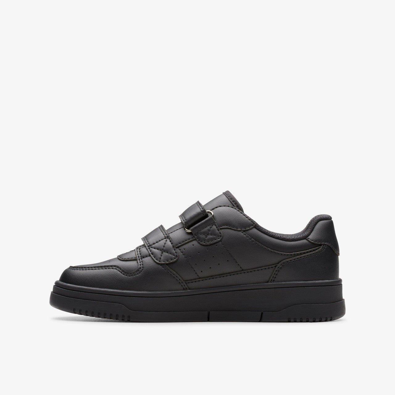 Canyon Sky Kid Black