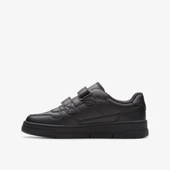Canyon Sky Kid Black
