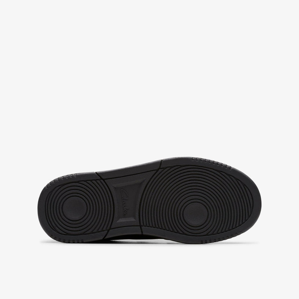 Canyon Sky Kid Black