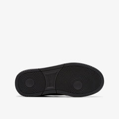 Canyon Sky Kid Black