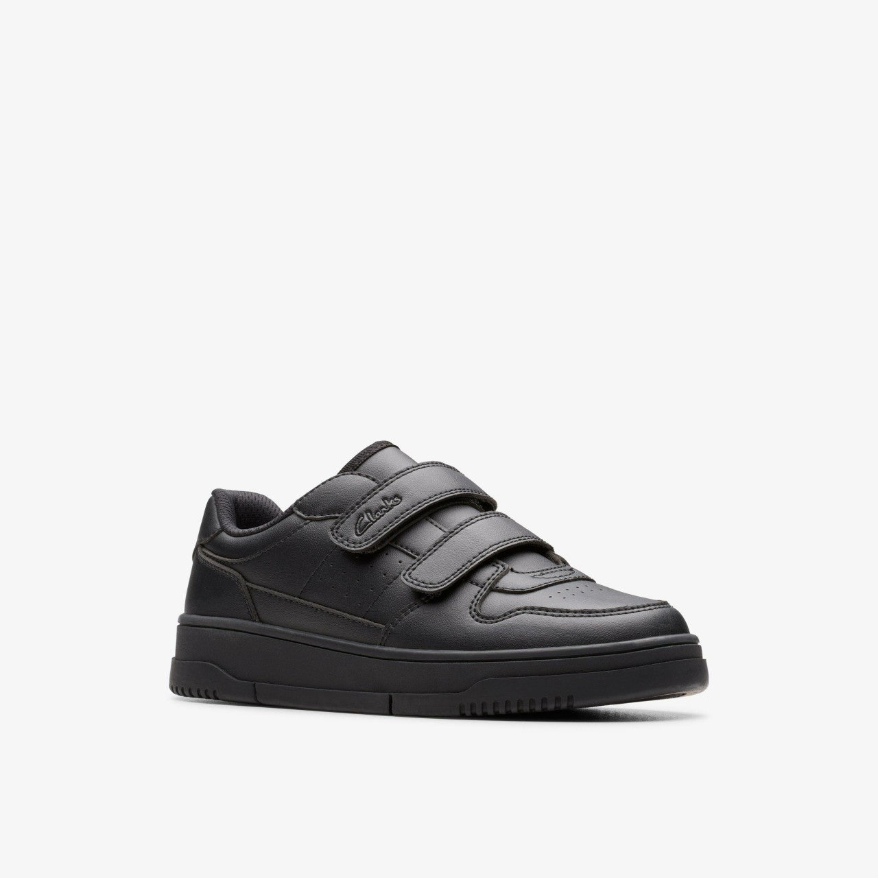 Canyon Sky Kid Black