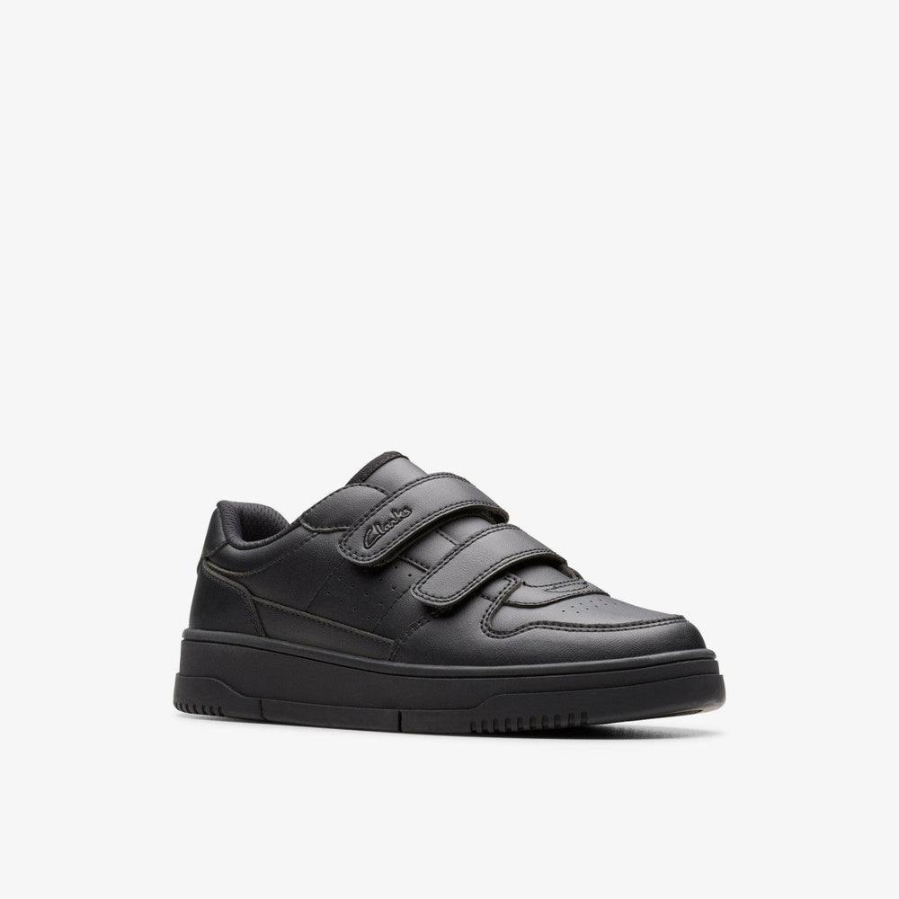Canyon Sky Kid Black