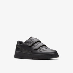 Canyon Sky Kid Black