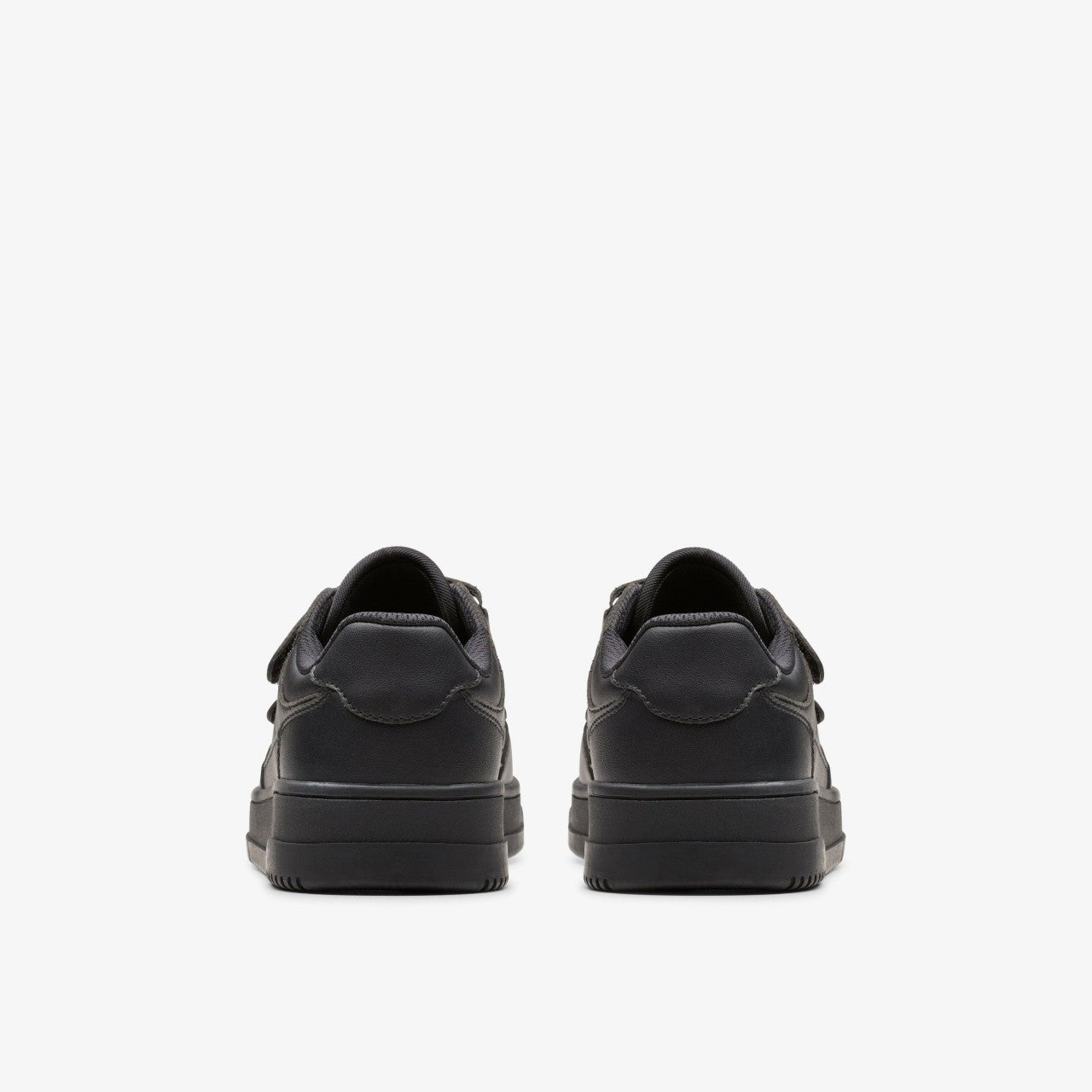 Canyon Sky Kid Black