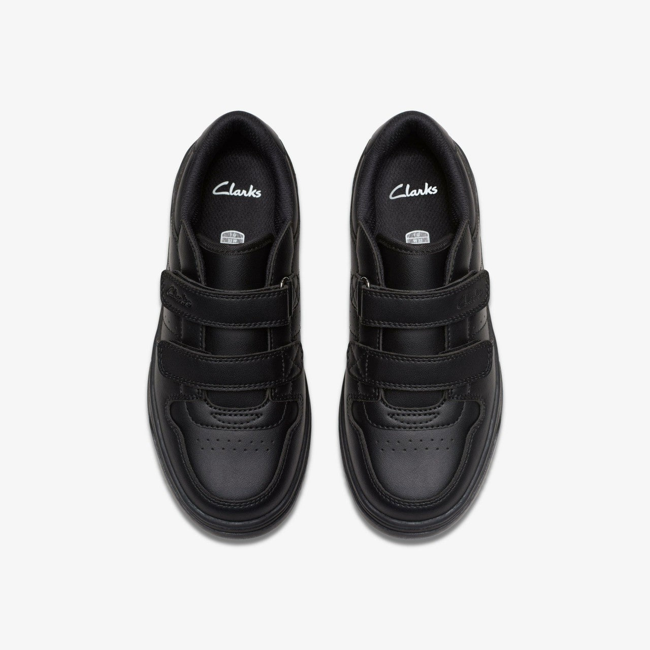 Canyon Sky Kid Black