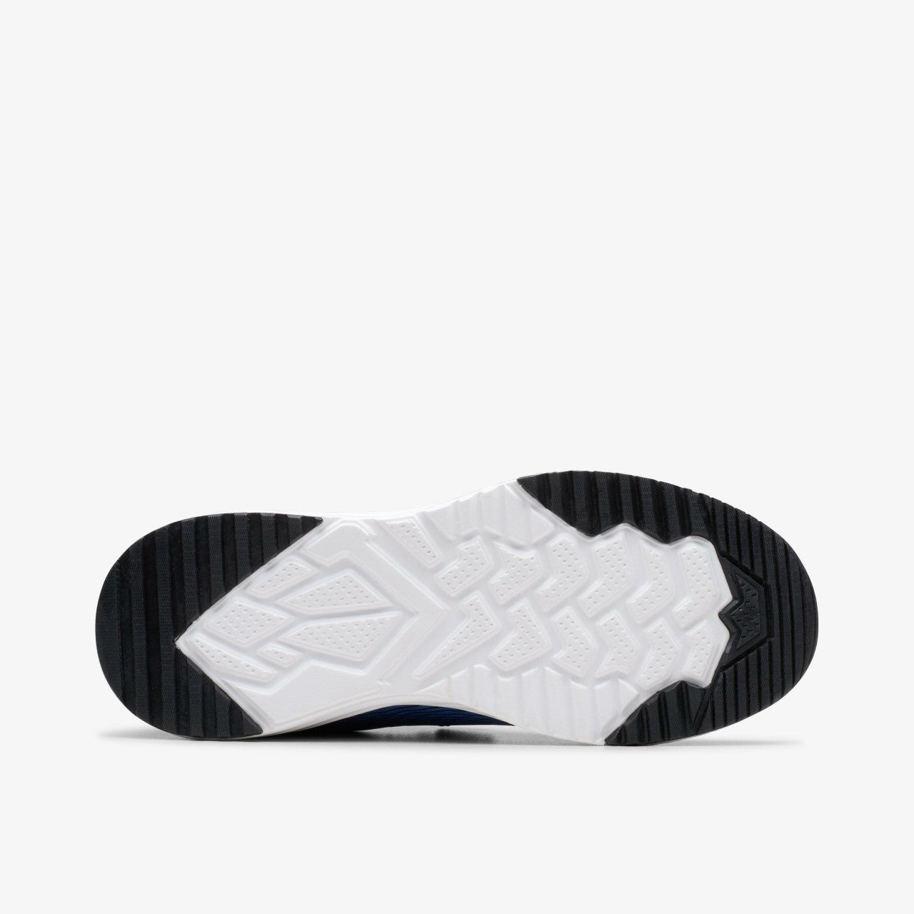 Deyes Dash Youth Blue Synthetic