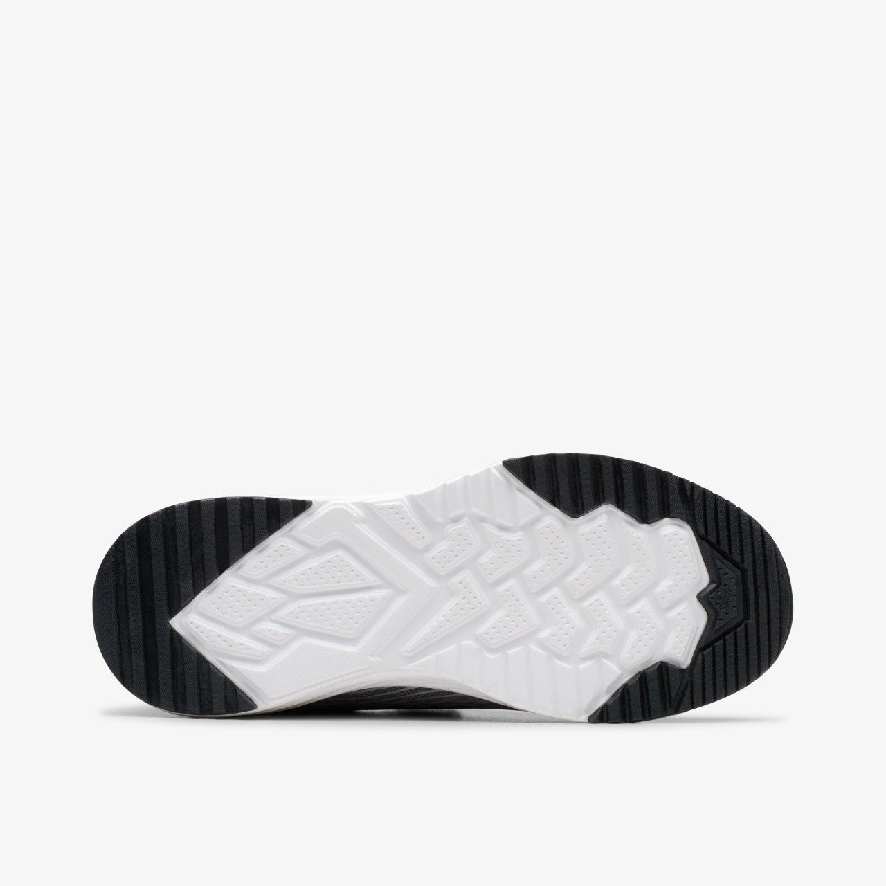 Deyes Dash Youth Grey Synthetic