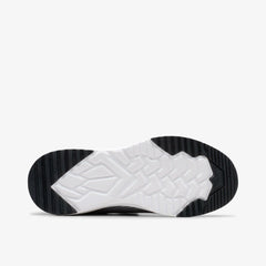 Deyes Dash Youth Grey Synthetic