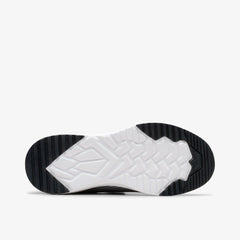 Deyes Dash Youth Grey Synthetic